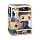 Funko Pop! Filme Marvel Eternos Eternals Ikaris 727