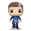 Funko Pop! Filme Marvel Eternos Eternals Ikaris 727
