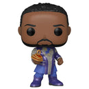 Funko Pop! Filme Marvel Eternos Eternals Phastos 736