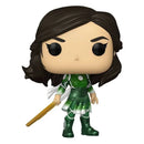 Funko Pop! Marvel Eternals Sersi 728