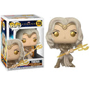 Funko Pop! Filme Marvel Eternos Eternals Thena 729