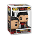 Funko Pop - Marvel Shang Chi 844