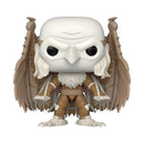Funko Pop! Marvel Homem Aranha Spider Man Medieval Vulture 1230