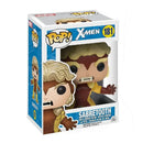 Funko Pop! Marvel X-Men Sabretooth 181