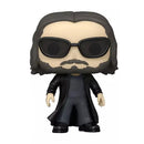 Funko Pop! Filme Matrix Neo 1172
