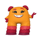 Funko Pop! Filme Disney Monstros S.A Val Little 1114
