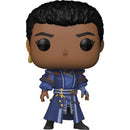 Funko Pop! Filme Marvel Doutor Estranho Doctor Strange Multiverse Of Madness Sara 1006
