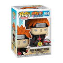 Funko Pop! Animation Naruto Shippuden Pain 944 Exclusivo Glow