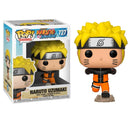 Funko Pop! Animation Naruto Shippuden Naruto Uzumaki 727
