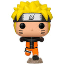 Funko Pop! Animation Naruto Shippuden Naruto Uzumaki 727