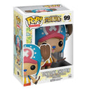 Funko Pop! Animation One Piece Tony Tony Chopper 99