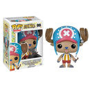 Funko Pop! Animation One Piece Tony Tony Chopper 99