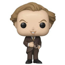 Funko Pop! Filme Terror It A Coisa Pennywise 876