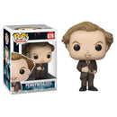 Funko Pop! Filme Terror It A Coisa Pennywise 876