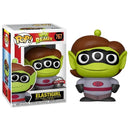 Funko Pop - Filme Disney Toy Story Remix Os Incriveis Elastigirl 767 Exclusivo