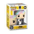 Funko Pop! Rocks BTS Butter 2022 Jimin 283