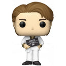 Funko Pop! Rocks BTS Butter 2022 Jin 280