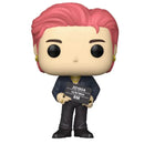 Funko Pop! Rocks BTS Butter RM 279