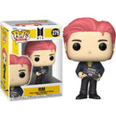 Funko Pop! Rocks BTS Butter RM 279