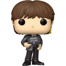 Funko Pop! Rocks Bts Butter V 284
