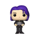 Funko Pop! Rocks BTS Jung Kook 285