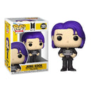 Funko Pop! Rocks BTS Jung Kook 285