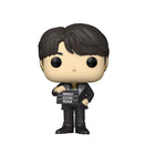 Funko Pop! Rocks BTS Suga 281
