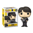Funko Pop! Rocks BTS Suga 281