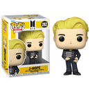 Funko Pop! Rocks BTS J-Hope 282