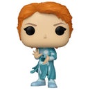 Funko Pop! Filme Marvel Eternos Eternals Sprite 732 Exclusivo