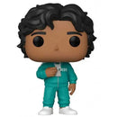 Funko Pop! Squid Game Player 199 Ali 1221