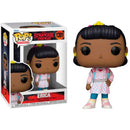 Funko Pop! Television Stranger Things Erica 1301
