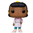Funko Pop! Television Stranger Things Erica 1301