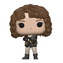Funko Pop! Television Stranger Things Nancy 1460