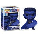 Funko Pop - Filmes Space Jam The Brow 1181