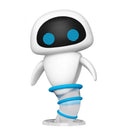 Funko Pop! Wall E Eve 1116
