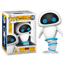 Funko Pop! Wall E Eve 1116