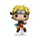 Funko Pop! Animation Naruto Shippuden Naruto Rasengan 181