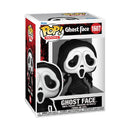 Funko Pop! Filme Terror O Panico Ghost Face 1607