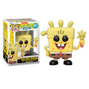 Funko Pop! Animation Bob Esponja Glove World SpongeBob 1671
