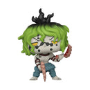 Funko Pop! Animaton Demon Slayer Gyutaro 1751