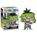 Funko Pop! Animaton Demon Slayer Gyutaro 1751