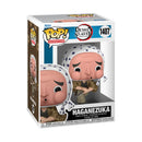 Funko Pop! Animation Demon Slayer Haganezuka 1407