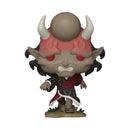 Funko Pop! Animation Demon Slayer Hantengu 1854