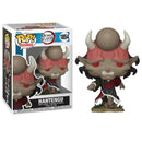 Funko Pop! Animation Demon Slayer Hantengu 1854