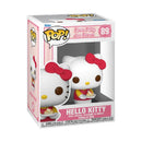 Funko Pop! Hello Kitty and Friends Hello Kitt 89