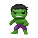 Funko Pop! Marvel Hulk 1420