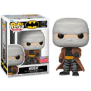 Funko Pop - Heroes Dc Comics Batman Hush 442