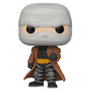 Funko Pop - Heroes Dc Comics Batman Hush 442