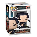 Funko Pop! Animation Jujutsu Kaisen Noritoshi Kamo 1640
